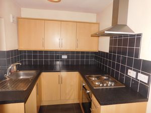 Kitchen- click for photo gallery